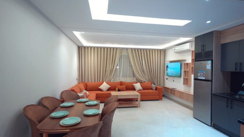 1000586277 frame 5.jpg