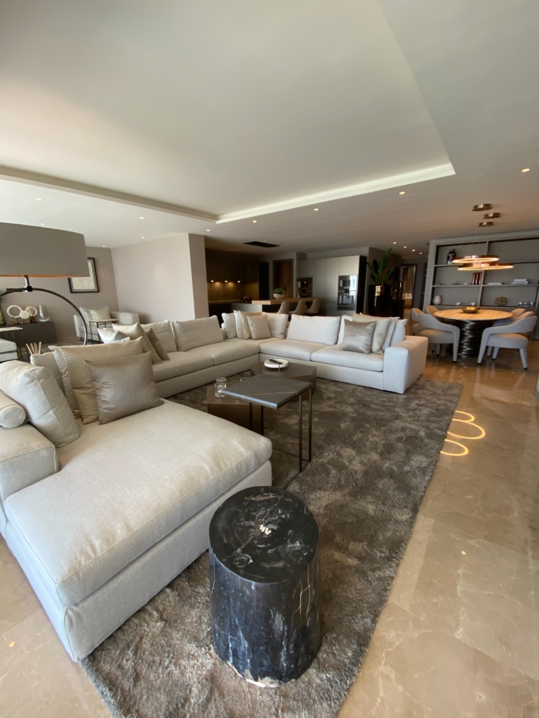 img 2522 768x1024(1)